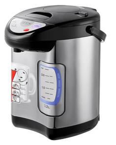 Термопот Sinbo SK-2395