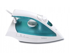 Утюг Braun TexStyle TS330C