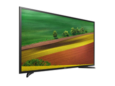 Телевизор Samsung UE32N4000AUXRU Выгодный набор + серт. 200Р!!!