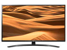 Телевизор LG 65UM7450 Выгодный набор + серт. 200Р!!!