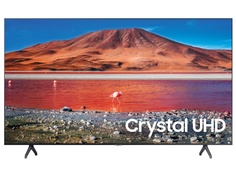 Телевизор Samsung UE43TU7170UXRU