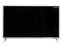 Телевизор LG 49UN73906 49 (2020)