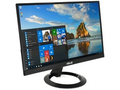 Монитор ASUS VZ229HE
