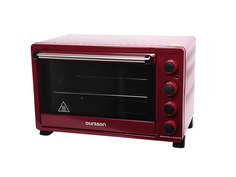 Мини печь Oursson MO3020/DC