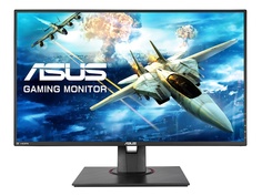 Монитор ASUS Gaming VG278QF 90LM03P3-B02370