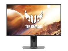 Монитор ASUS TUF Gaming VG279QM Выгодный набор + серт. 200Р!!!