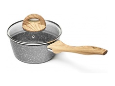 Ковш Walmer Stonehenge 16cm 1.3L W10161673