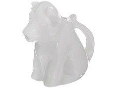 Молочник Walmer Cow 8cm 70ml W10800008