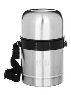 Термос Vetta 500ml 841-071