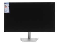 Монитор Dell S2719DC