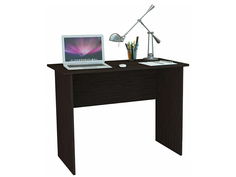 Стол Мастер Милан-105 Wenge МСТ-СДМ-15-ВМ-16