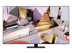 Телевизор QLED Samsung QE65Q700TAU 65