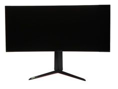 Монитор LG UltraWide 34GN850-B Выгодный набор + серт. 200Р!!!