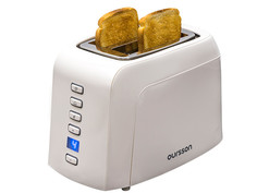 Тостер Oursson TO2145D/IV