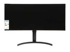 Монитор LG 35WN65C-B