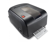 Принтер Honeywell TT PC42t Plus PC42TPE01013