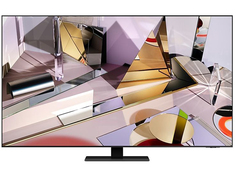 Телевизор Samsung QE55Q700TAUXRU