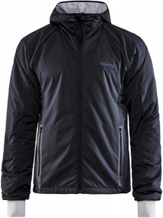 Куртка утепленная мужская Craft Adv Sport Theck, размер 52-54