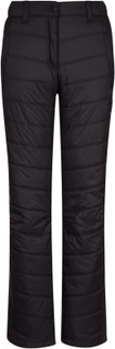 Брюки утепленные для девочек Merrell, размер 152