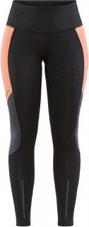 Легинсы женские Craft Adv Essence Warm, размер 44-46