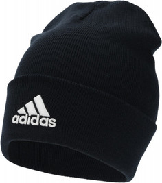 Шапка adidas, размер 58