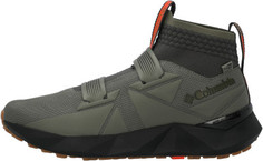 Кроссовки мужские Columbia Facet™ 45 Outdry™, размер 43