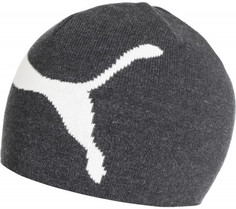 Шапка Puma
