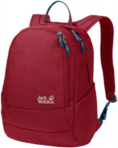 Рюкзак женский Jack Wolfskin Perfect Day