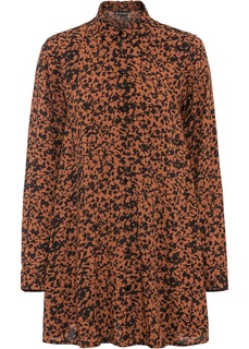 Туника из лиоцелла TENCEL™ Bonprix