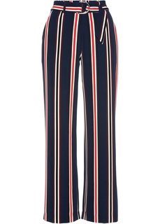 Брюки марлен Bonprix