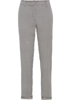 Брюки классические Bonprix