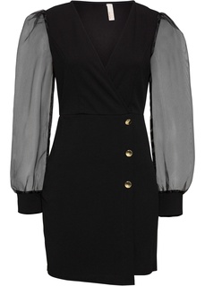 Платье Bonprix