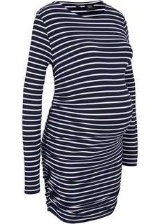 Футболка для беременных Bonprix