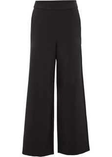 Брюки марлен Bonprix