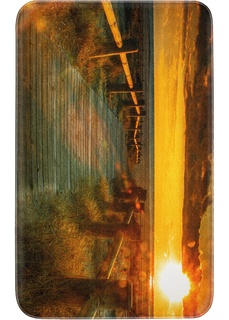 Коврик для ванной Bonprix