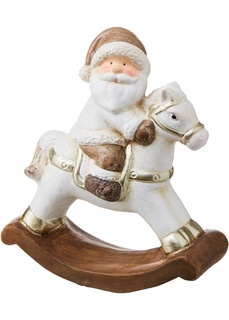 Фигурка декоративная Bonprix