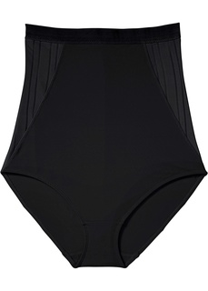 Трусы корректирующие, класс 2 Bonprix