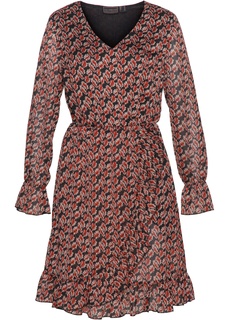 Платье Bonprix