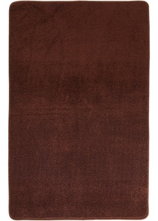 Коврик для ванной Bonprix