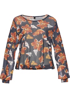 Футболка Bonprix