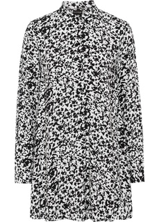 Туника из лиоцелла TENCEL™ Bonprix