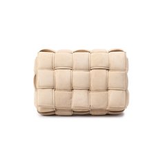 Сумка Padded Cassette Bottega Veneta