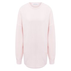 Кашемировый свитер Extreme Cashmere