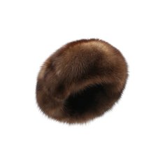 Берет из меха соболя FurLand