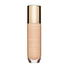 Устойчивый тональный крем Everlasting, 103N Clarins