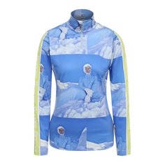 Водолазка Bogner