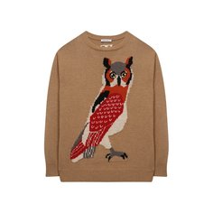 Пуловер Dolce & Gabbana