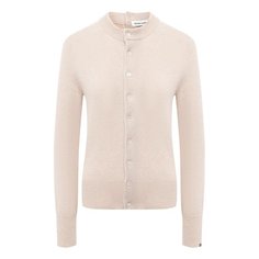 Кашемировый кардиган Extreme Cashmere