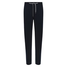 Брюки Marco Pescarolo