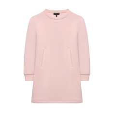 Платье Emporio Armani